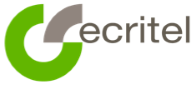 Ecritel